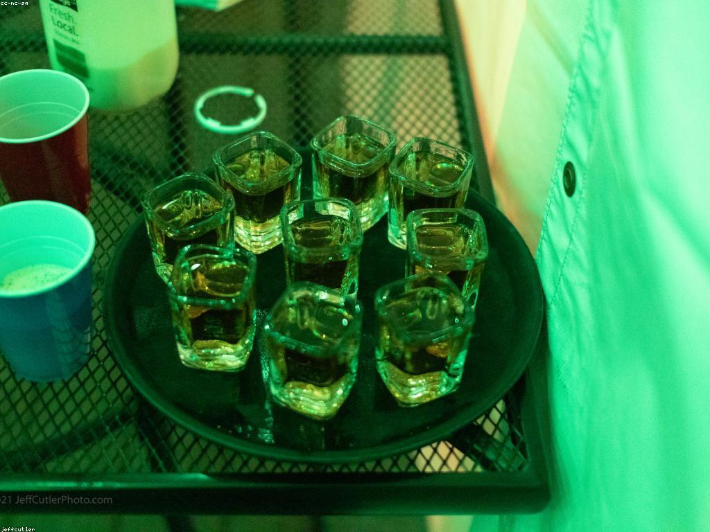 អត្ថប្រយោជន៍នៃការប្រើប្រាស់ OK855