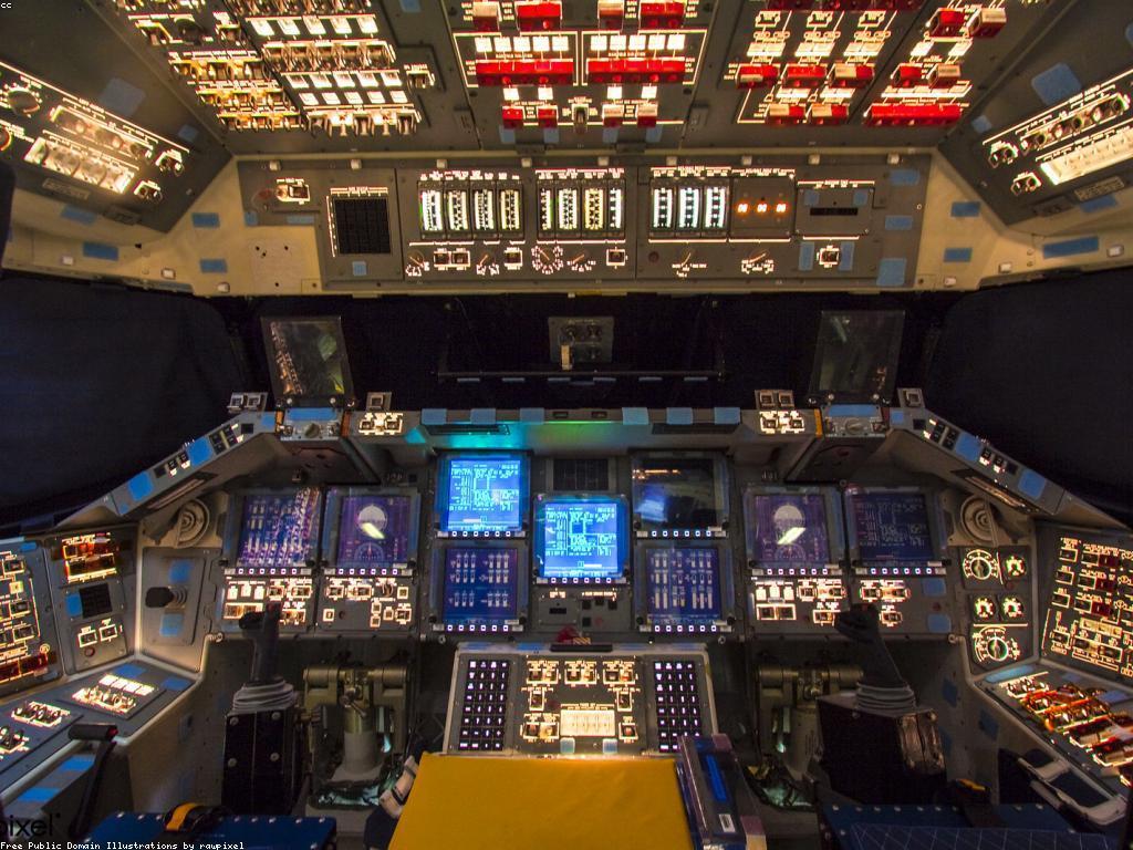 ព័ត៌មានថ្មីៗ៖ OK855 តើវាមានអ្វីខ្លះ?