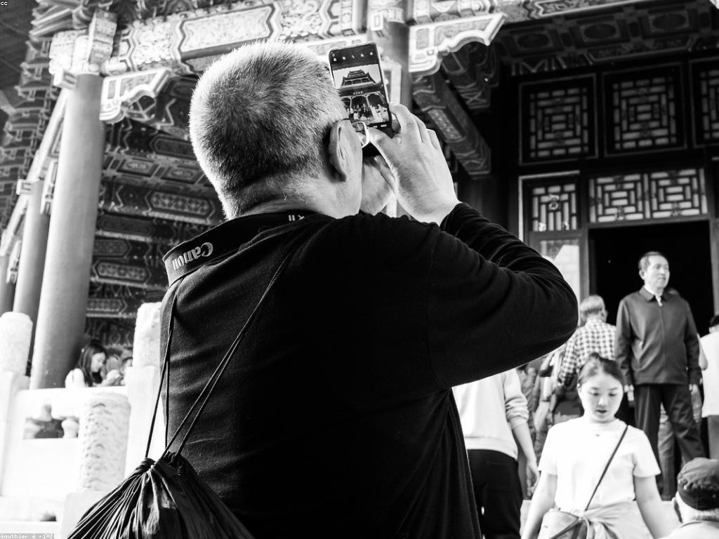 ការបង្ហោះ: ការយល់ដឹងអំពីវប្បធម៌ខ្មែរ